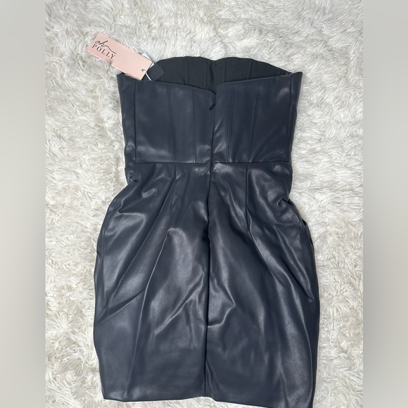 TUBE DRESS - Picture 3 of 5